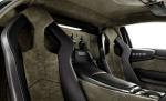 Lamborghini Reventon 2007 года